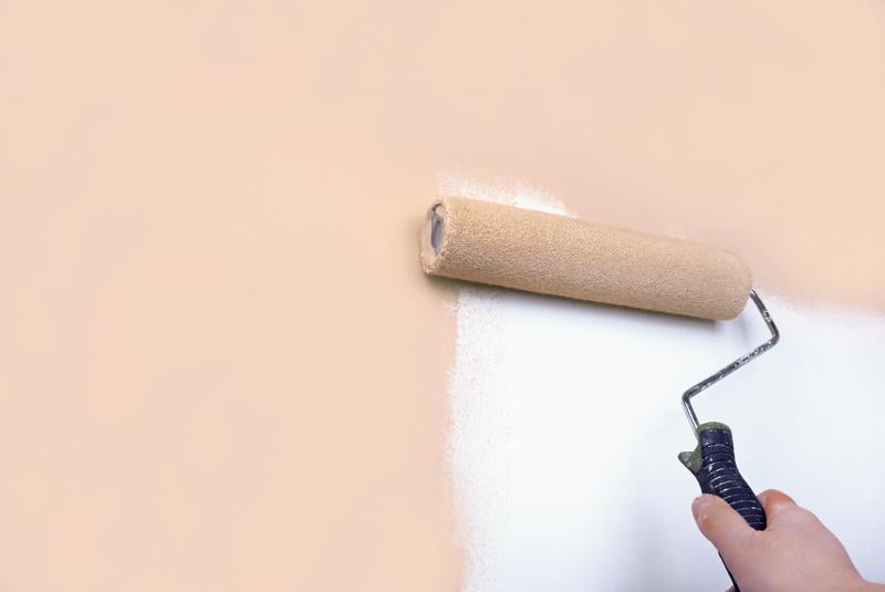 Comment choisir les bonnes couleurs pour votre peinture intérieure ?
