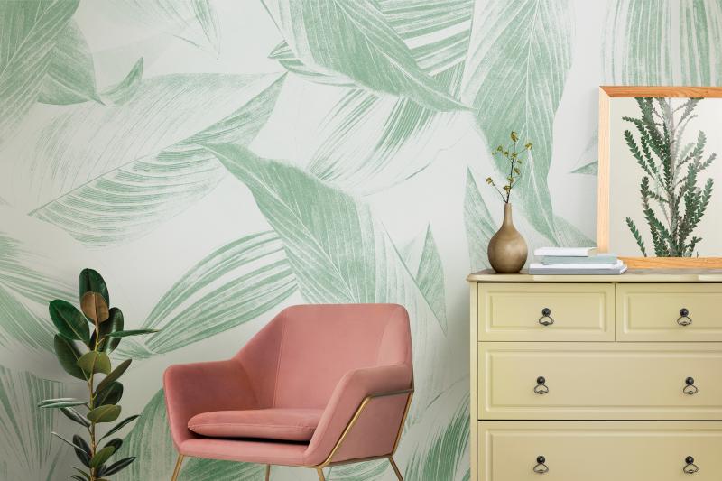 Tendances et astuces pour une décoration intérieure qui vous ressemble