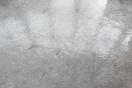 Pourquoi choisir le b&eacute;ton cir&eacute; &agrave; Sainte-Marie-aux-Ch&ecirc;nes ?