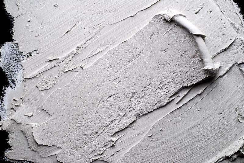 Faire appel &agrave; un peintre d&eacute;corateur pour r&eacute;nover votre int&eacute;rieur