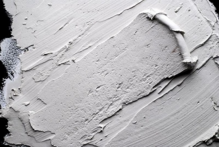 Les crit&egrave;res essentiels pour choisir votre rev&ecirc;tement mural